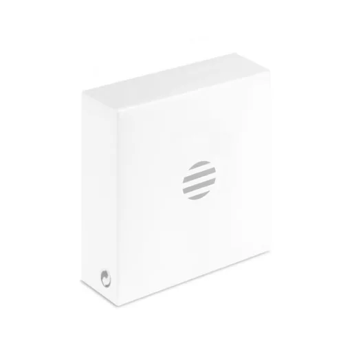 5000 mAh powerbank COB fénnyel