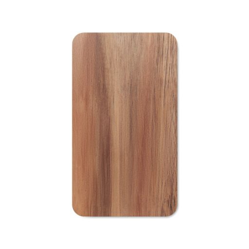 4000 mAh vez.nélk. powerbank
