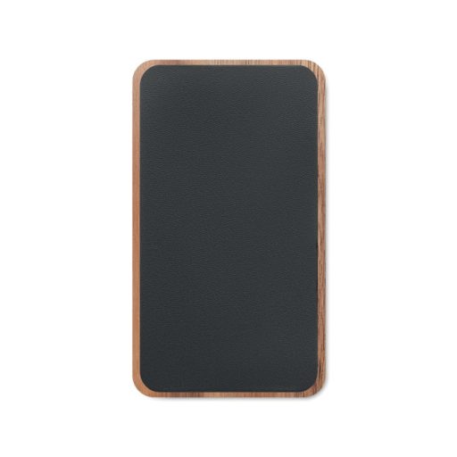 4000 mAh vez.nélk. powerbank