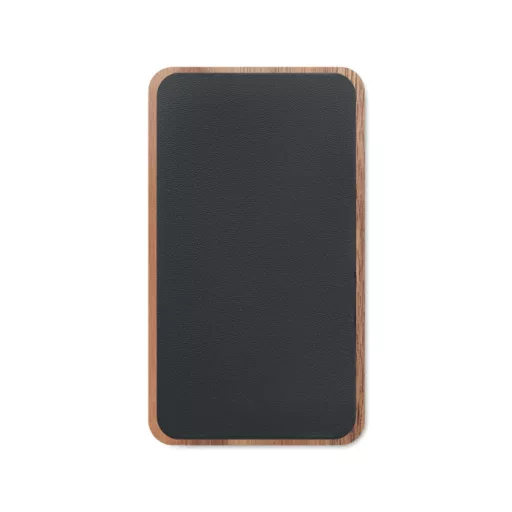 4000 mAh vez.nélk. powerbank