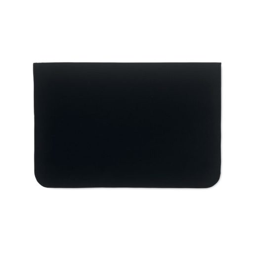 15 colos pamut laptop tok 220g