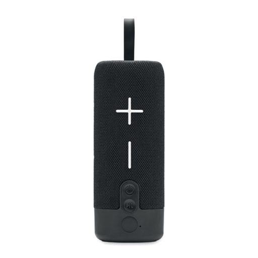 2x5W hangszóró