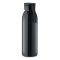 Rozsdamentes acél palack 650ml