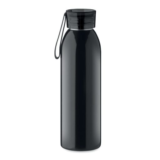Rozsdamentes acél palack 650ml