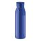 Rozsdamentes acél palack 650ml