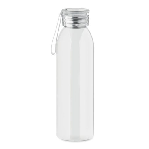 Rozsdamentes acél palack 650ml