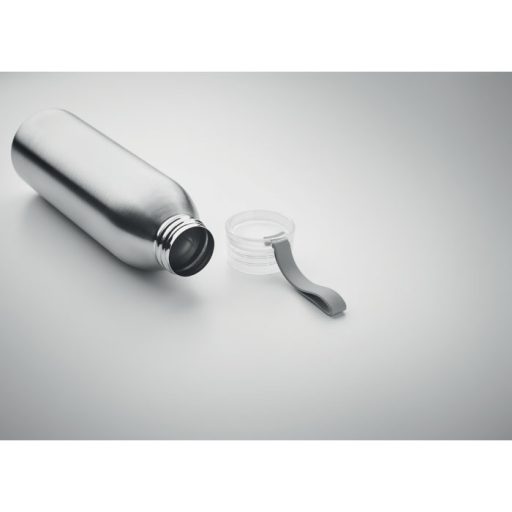 Rozsdamentes acél palack 650ml