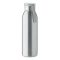Rozsdamentes acél palack 650ml