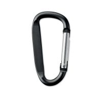 Alumínium karabiner