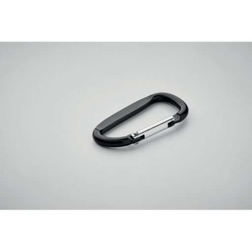 Alumínium karabiner