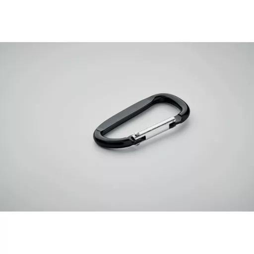 Alumínium karabiner