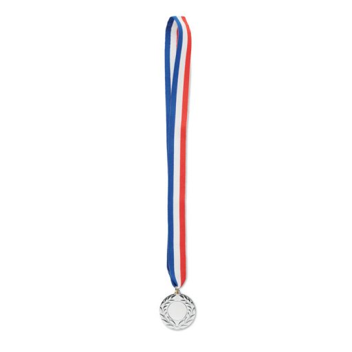 Érem 5 cm átmérő