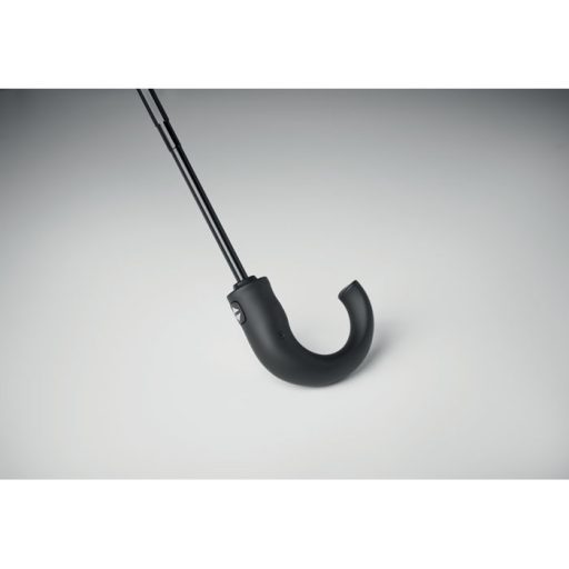 23 colos összecsukható esernyő