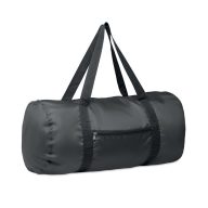 190T RPET sport-/útitáska 20 l