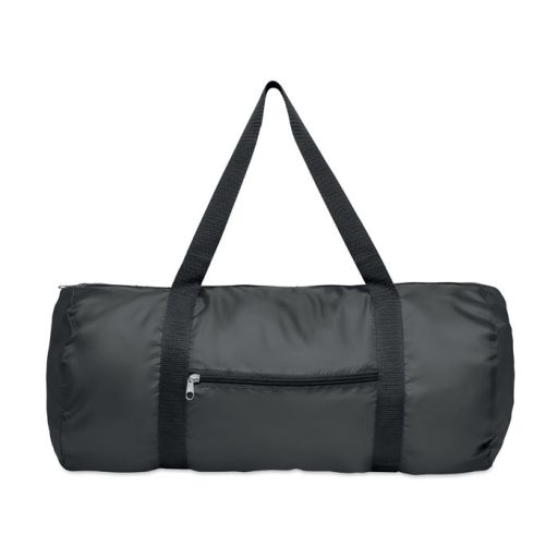 190T RPET sport-/útitáska 20 l