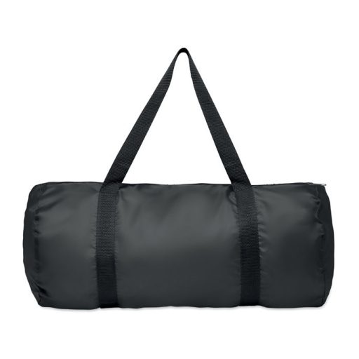 190T RPET sport-/útitáska 20 l