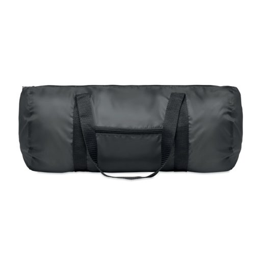 190T RPET sport-/útitáska 20 l