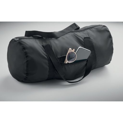 190T RPET sport-/útitáska 20 l