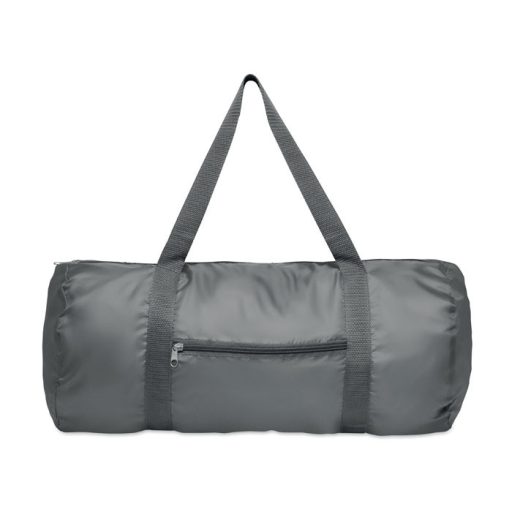 190T RPET sport-/útitáska 20 l