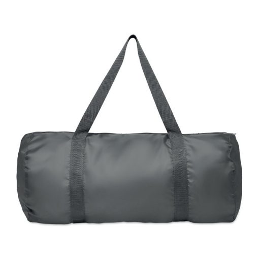 190T RPET sport-/útitáska 20 l