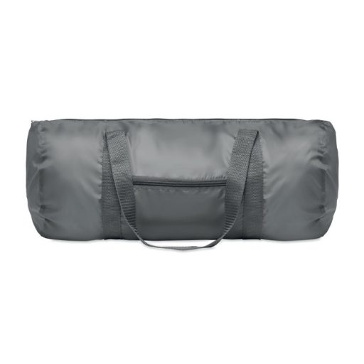 190T RPET sport-/útitáska 20 l