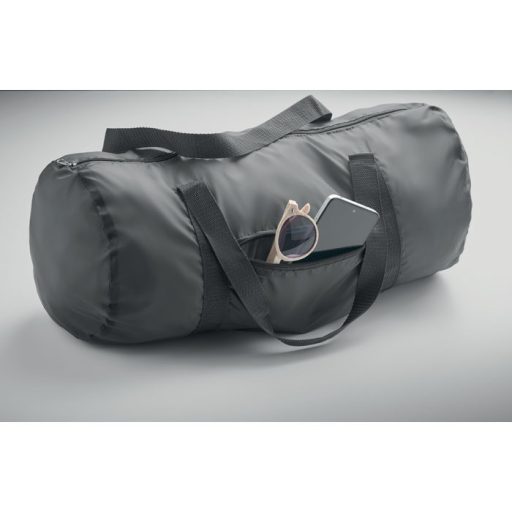 190T RPET sport-/útitáska 20 l