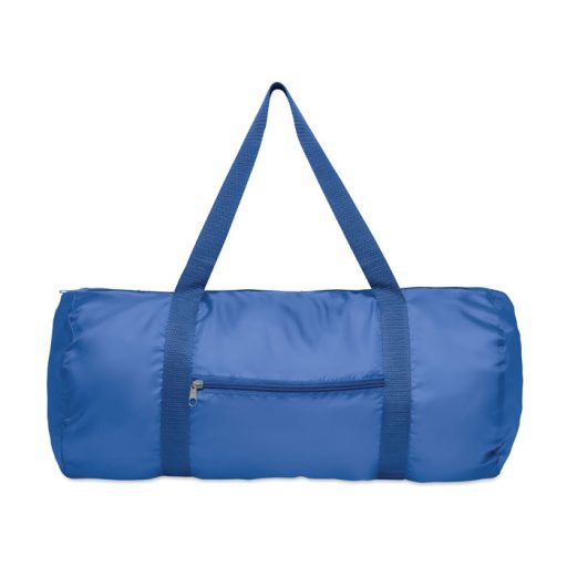 190T RPET sport-/útitáska 20 l