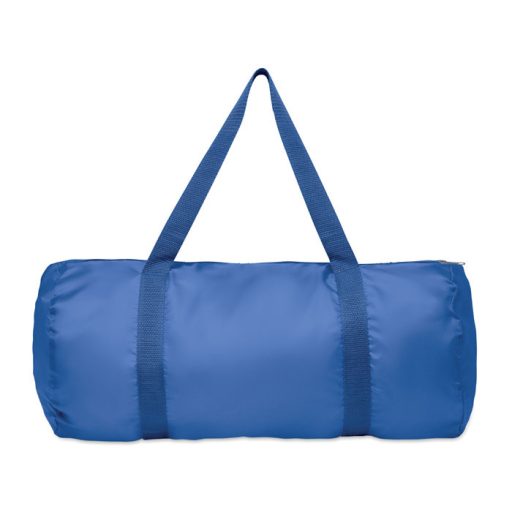 190T RPET sport-/útitáska 20 l