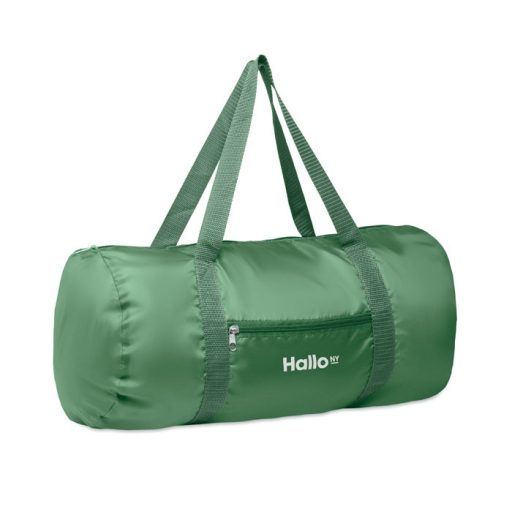 190T RPET sport-/útitáska 20 l