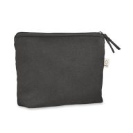 Kozmetikai táska 320 g/m²