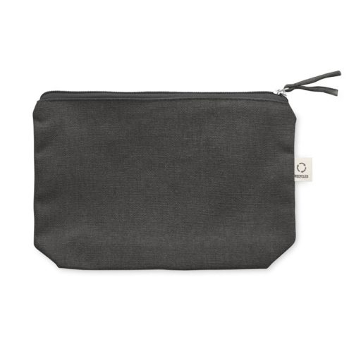 Kozmetikai táska 320 g/m²