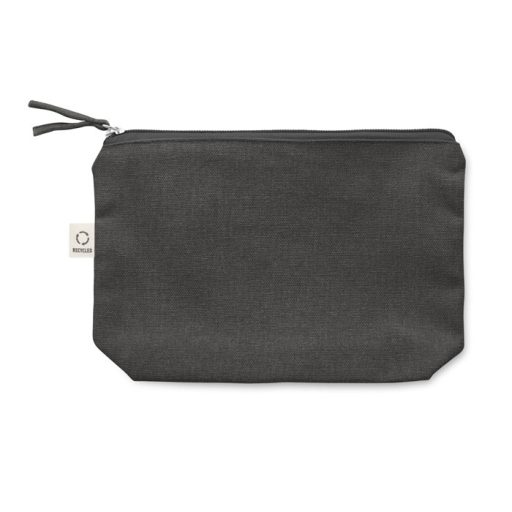 Kozmetikai táska 320 g/m²
