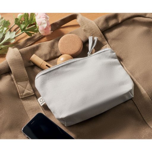 Kozmetikai táska 320 g/m²
