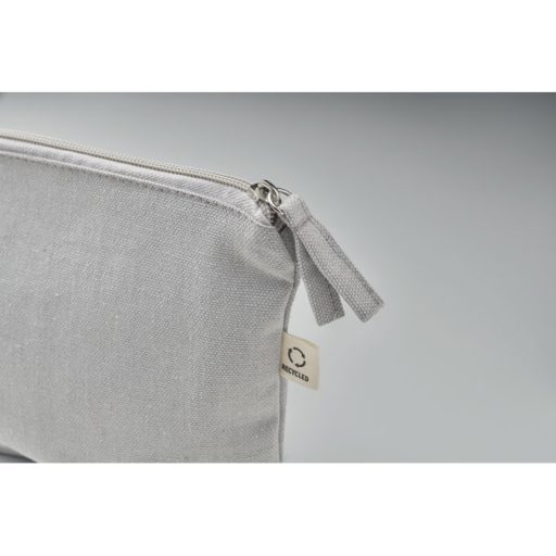 Kozmetikai táska 320 g/m²