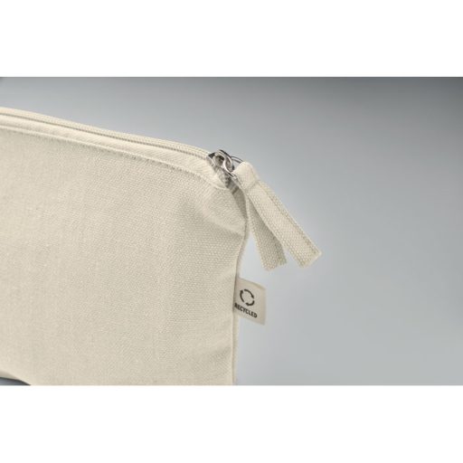 Kozmetikai táska 320 g/m²