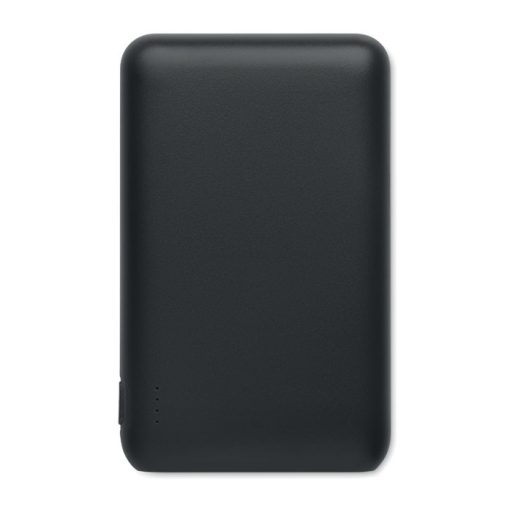 5000 mAh powerbank akkumulátor