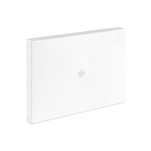 5000 mAh powerbank akkumulátor