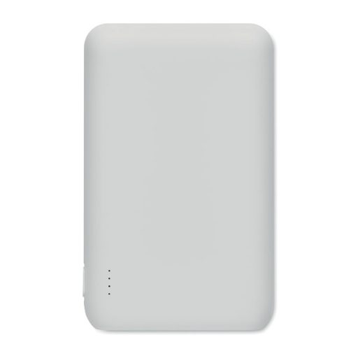 5000 mAh powerbank akkumulátor