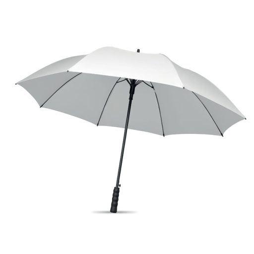 27 colos szélálló esernyő