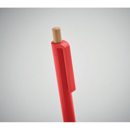 Újrahaszn. ABS golyóstoll