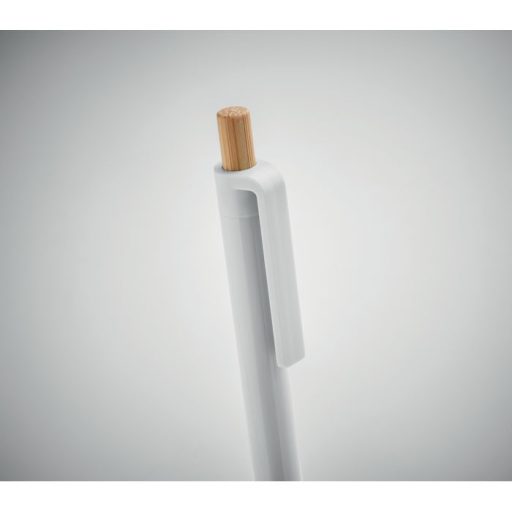 Újrahaszn. ABS golyóstoll