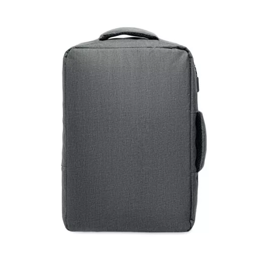 Vékony 15colos laptop hátizsák