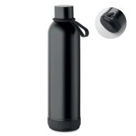 Duplafalú palack 500 ml