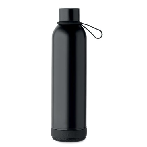Duplafalú palack 500 ml
