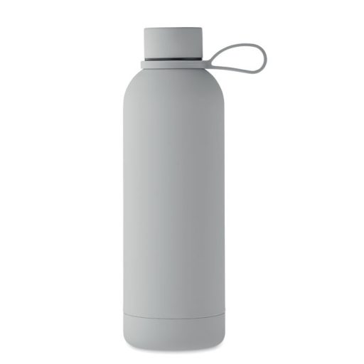Duplafalú palack 500 ml