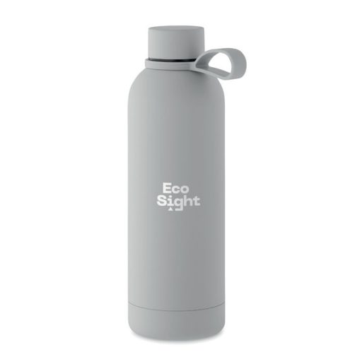 Duplafalú palack 500 ml