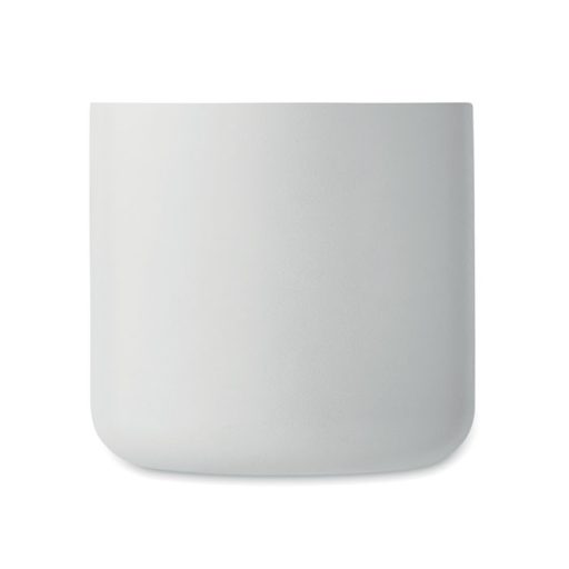 Duplafalú bögre 350 ml