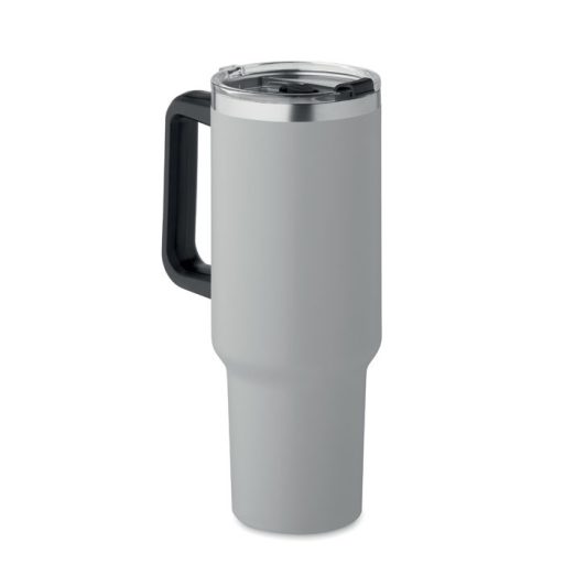 Duplafalú pohár 1200ml