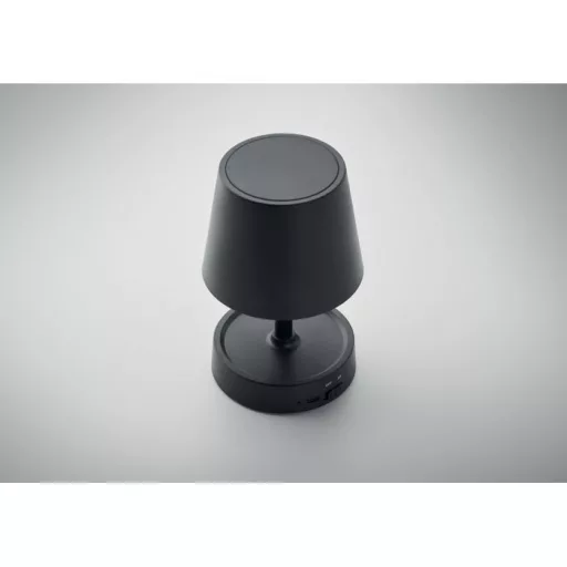 USB újratölthető asztali lámpa