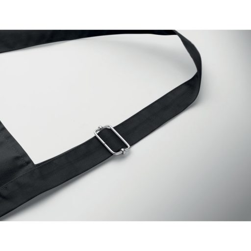 Állítható konyhai kötény